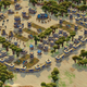 Image for article titled Thirteen Easy Steps For Kicking Ass in Age of Empires Online